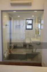 Water Place (D15), Condominium #134511692